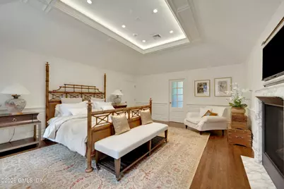12 Hedgerow Lane, Greenwich, CT 06831 - Photo 18