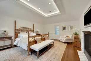 12 Hedgerow Ln, Greenwich, CT 06831 - Photo 18