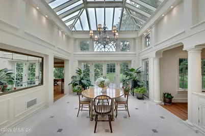 12 Hedgerow Lane, Greenwich, CT 06831 - Photo 8