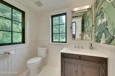12 Hedgerow Lane, Greenwich, CT 06831 - Photo 44
