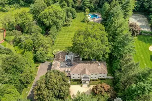 12 Hedgerow Ln, Greenwich, CT 06831 - Photo 48