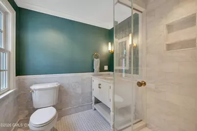 12 Hedgerow Lane, Greenwich, CT 06831 - Photo 26