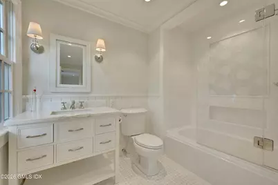12 Hedgerow Lane, Greenwich, CT 06831 - Photo 28