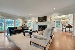 12 Hedgerow Ln, Greenwich, CT 06831 - Photo 6