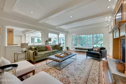 12 Hedgerow Lane, Greenwich, CT 06831 - Photo 12