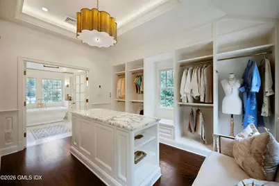 12 Hedgerow Lane, Greenwich, CT 06831 - Photo 20