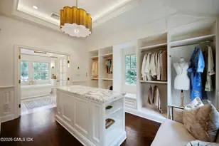 12 Hedgerow Ln, Greenwich, CT 06831 - Photo 20