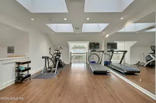 12 Hedgerow Ln, Greenwich, CT 06831 - Photo 30