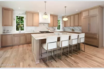 58 Halsey Drive, Old Greenwich, CT 06870 - Photo 8