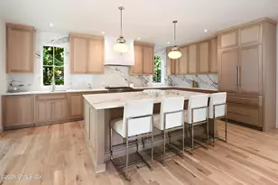 58 Halsey Dr, Old Greenwich, CT 06870 - Photo 8