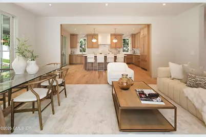 58 Halsey Drive, Old Greenwich, CT 06870 - Photo 6