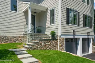 58 Halsey Dr, Old Greenwich, CT 06870 - Photo 44