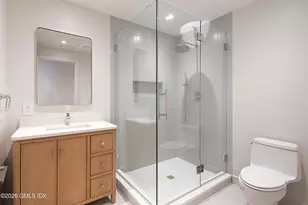 58 Halsey Dr, Old Greenwich, CT 06870 - Photo 32