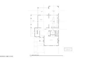 58 Halsey Dr, Old Greenwich, CT 06870 - Photo 46
