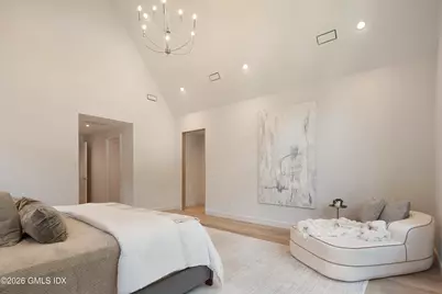 58 Halsey Drive, Old Greenwich, CT 06870 - Photo 26