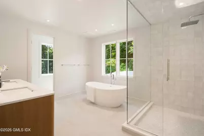 58 Halsey Drive, Old Greenwich, CT 06870 - Photo 28