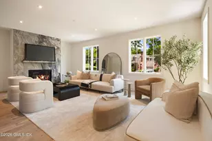 58 Halsey Dr, Old Greenwich, CT 06870 - Photo 18