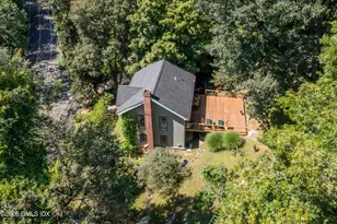205 Glenville Rd, Greenwich, CT 06831 - Photo 14