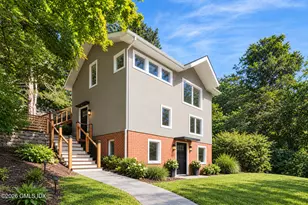 205 Glenville Rd, Greenwich, CT 06831 - Photo 2