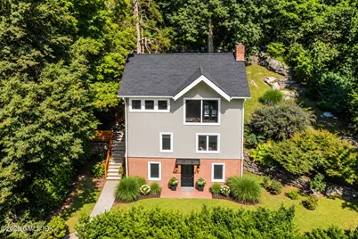 205 Glenville Road, Greenwich, CT 06831 - Photo 1
