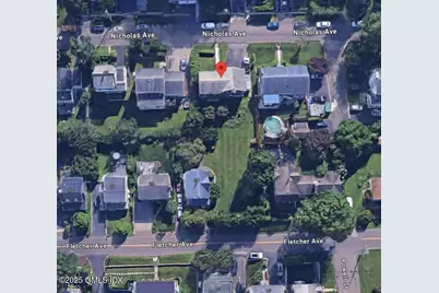 41 Nicholas Avenue, Greenwich, CT 06831 - Photo 10