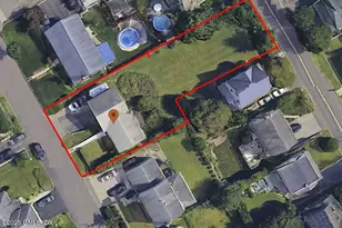 41 Nicholas Ave, Greenwich, CT 06831 - Photo 1