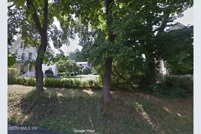 41 Nicholas Avenue, Greenwich, CT 06831 - Photo 14