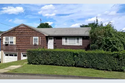 41 Nicholas Avenue, Greenwich, CT 06831 - Photo 4