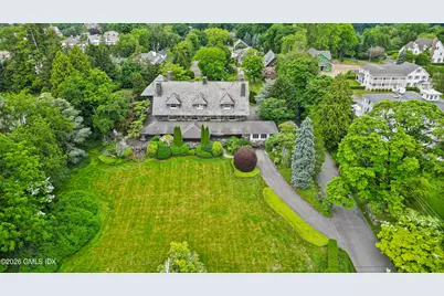 432 Field Point Road, Greenwich, CT 06830 - Photo 50