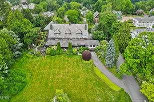 432 Field Point Rd, Greenwich, CT 06830 - Photo 50