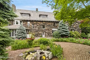 432 Field Point Rd, Greenwich, CT 06830 - Photo 8