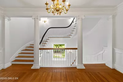 432 Field Point Road, Greenwich, CT 06830 - Photo 26