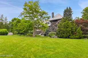 432 Field Point Rd, Greenwich, CT 06830 - Photo 10