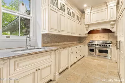 432 Field Point Road, Greenwich, CT 06830 - Photo 24
