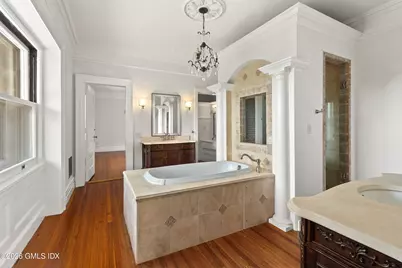 432 Field Point Road, Greenwich, CT 06830 - Photo 36