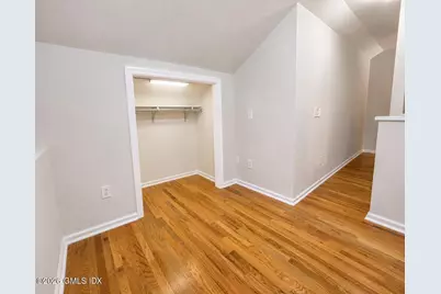 51 Old Kings Highway #16, Old Greenwich, CT 06870 - Photo 16