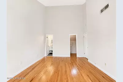 51 Old Kings Highway #16, Old Greenwich, CT 06870 - Photo 10