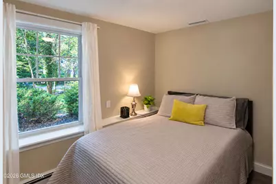 59 Dandy Drive, Greenwich, CT 06807 - Photo 22