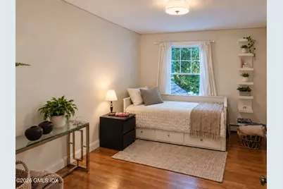 59 Dandy Drive, Greenwich, CT 06807 - Photo 16