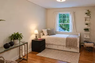 59 Dandy Dr, Greenwich, CT 06807 - Photo 16
