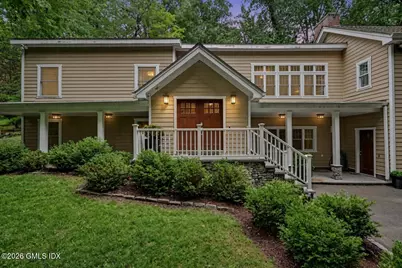 59 Dandy Drive, Greenwich, CT 06807 - Photo 1