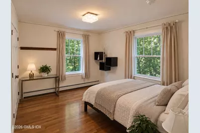 59 Dandy Drive, Greenwich, CT 06807 - Photo 18