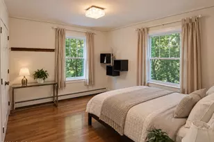 59 Dandy Dr, Greenwich, CT 06807 - Photo 18