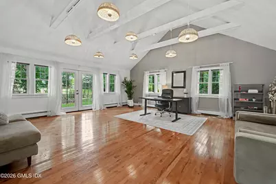 59 Dandy Drive, Greenwich, CT 06807 - Photo 10