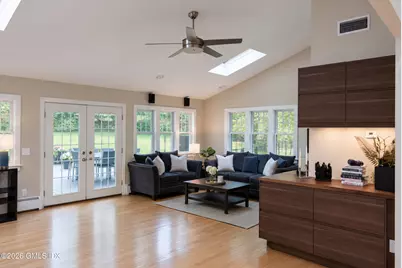 59 Dandy Drive, Greenwich, CT 06807 - Photo 8
