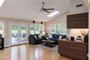 59 Dandy Dr, Greenwich, CT 06807 - Photo 8