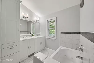 59 Dandy Drive, Greenwich, CT 06807 - Photo 14