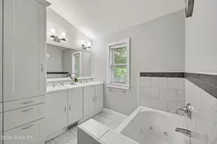 59 Dandy Dr, Greenwich, CT 06807 - Photo 14