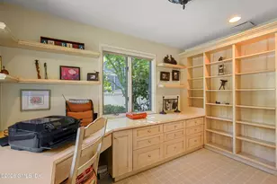 64 Caroline Pl, Greenwich, CT 06831 - Photo 14