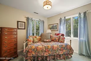 64 Caroline Pl, Greenwich, CT 06831 - Photo 22